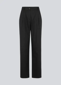 Modström ParkMD pants -< Jakkesæt|Bukser