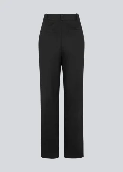 Modström ParkMD pants -< Jakkesæt|Bukser