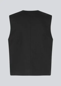 Modström ParkMD vest -< Jakkesæt|Veste