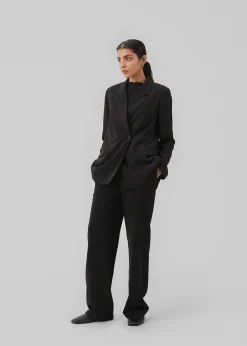 Modström PerryMD blazer -< Blazere