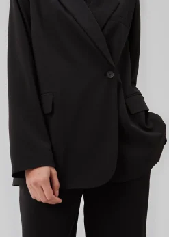 Modström PerryMD blazer -< Blazere
