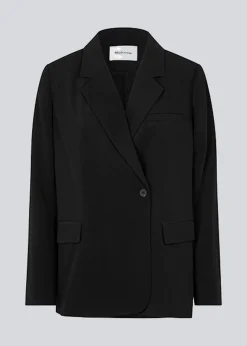 Modström PerryMD blazer -< Blazere