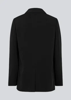 Modström PerryMD blazer -< Blazere