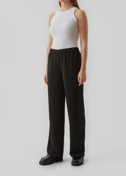 Modström PerryMD pants -< Bukser