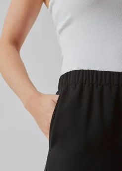 Modström PerryMD pants -< Bukser