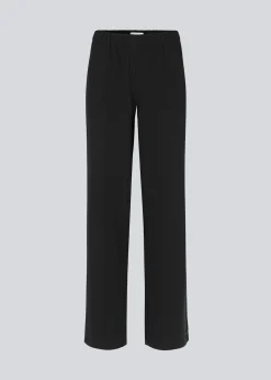 Modström PerryMD pants -< Bukser
