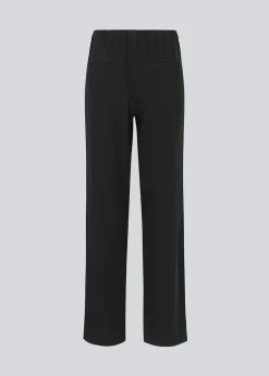 Modström PerryMD pants -< Bukser
