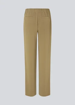 Modström PerryMD pants -< Bukser
