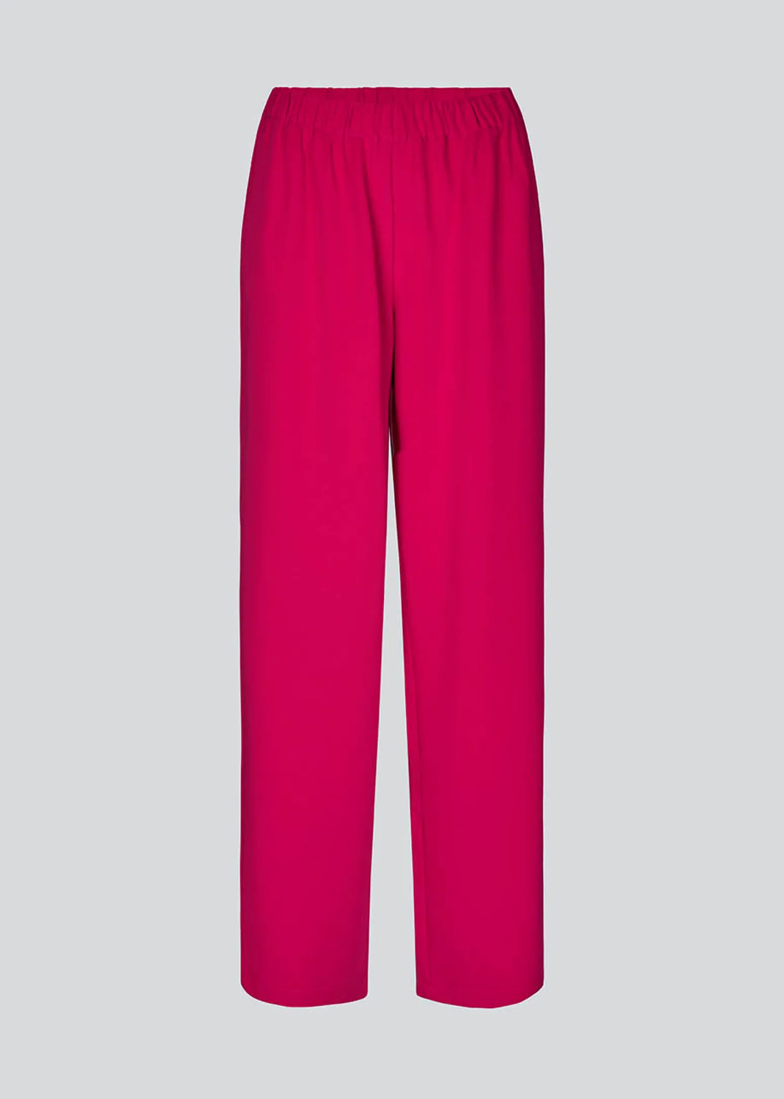 Modström PerryMD pants - Virtual Pink< Bukser