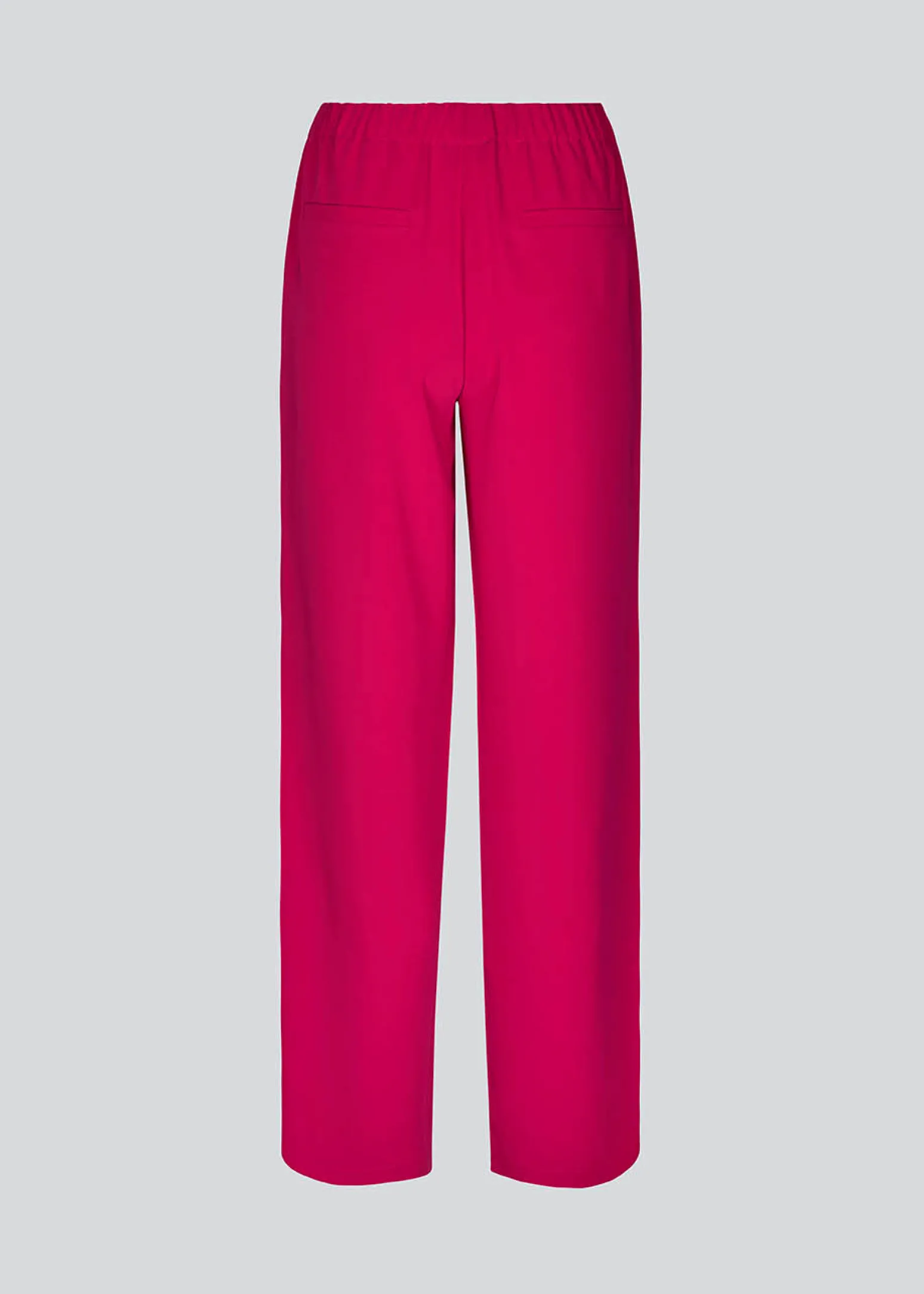 Modström PerryMD pants - Virtual Pink< Bukser
