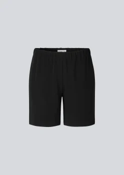 Modström PerryMD shorts -< Shorts