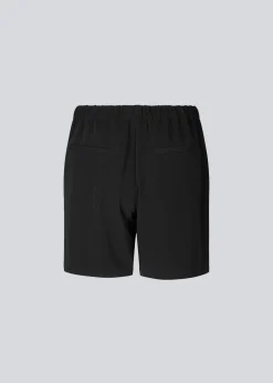 Modström PerryMD shorts -< Shorts