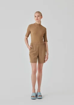 Modström PerryMD shorts -< Shorts