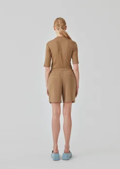 Modström PerryMD shorts -< Shorts