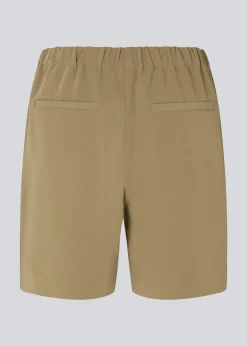 Modström PerryMD shorts -< Shorts