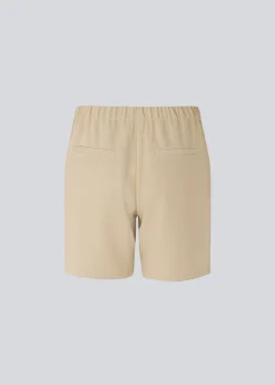 Modström PerryMD shorts - Powder Sand< Shorts