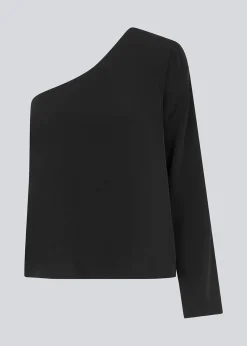 Modström PerryMD top -< Toppe