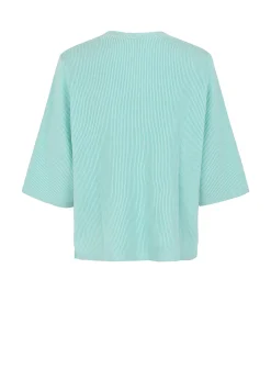 Modström RasmineMD o-neck -< Strik & Bluser