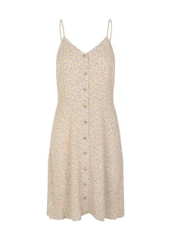 Modström RavenMD print dress - Vintage Floral< Kjoler
