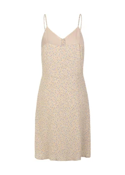 Modström RavenMD print dress - Vintage Floral< Kjoler