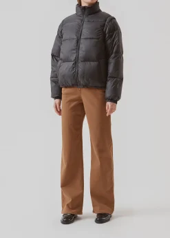 Modström SammiMD jacket -< Frakker & Jakker