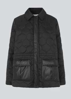Modström SamuelMD jacket -< Frakker & Jakker