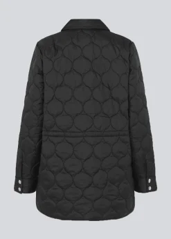 Modström SamuelMD jacket -< Frakker & Jakker