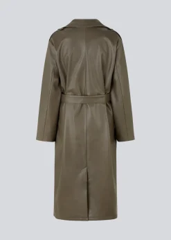 Modström SavannahMD coat -< Frakker & Jakker
