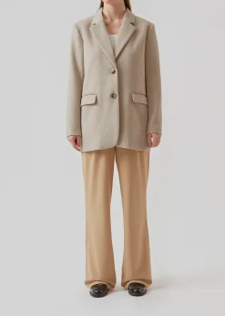 Modström SonnyMD jacket -< Frakker & Jakker