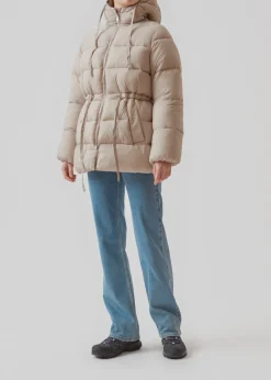 Modström StellaMD jacket -< Frakker & Jakker