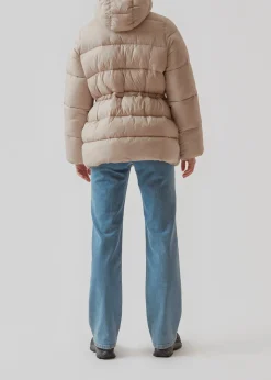 Modström StellaMD jacket -< Frakker & Jakker