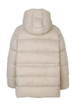 Modström StellaMD jacket -< Frakker & Jakker