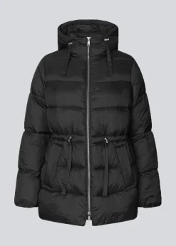 Modström StellaMD jacket -< Frakker & Jakker