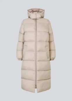 Modström StellaMD long jacket -< Frakker & Jakker