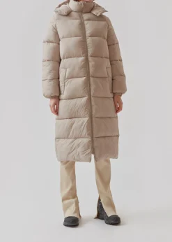 Modström StellaMD long jacket -< Frakker & Jakker