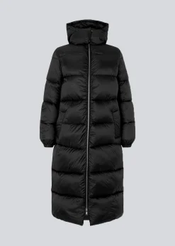 Modström StellaMD long jacket -< Frakker & Jakker