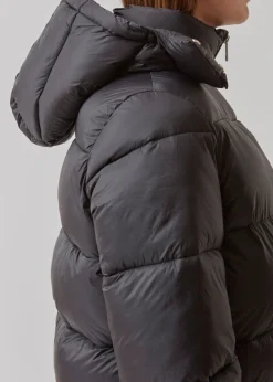 Modström StellaMD long jacket -< Frakker & Jakker