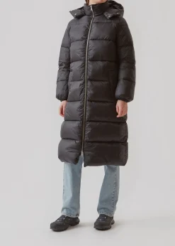 Modström StellaMD long jacket -< Frakker & Jakker