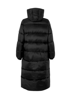 Modström StellaMD long jacket -< Frakker & Jakker