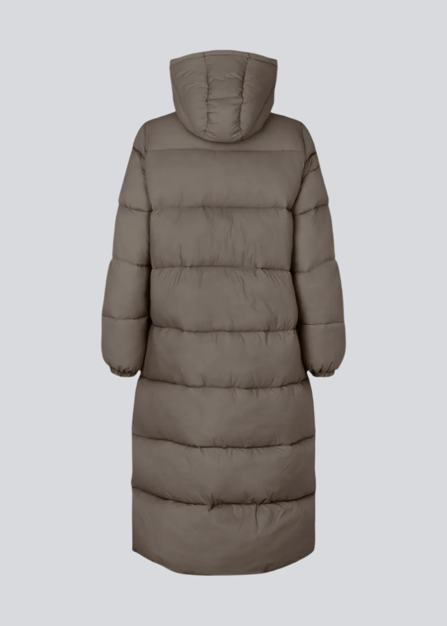 Modström StellaMD long jacket -< Frakker & Jakker