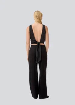 Modström Tailormd top -< Toppe