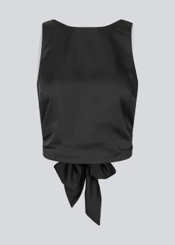Modström Tailormd top -< Toppe