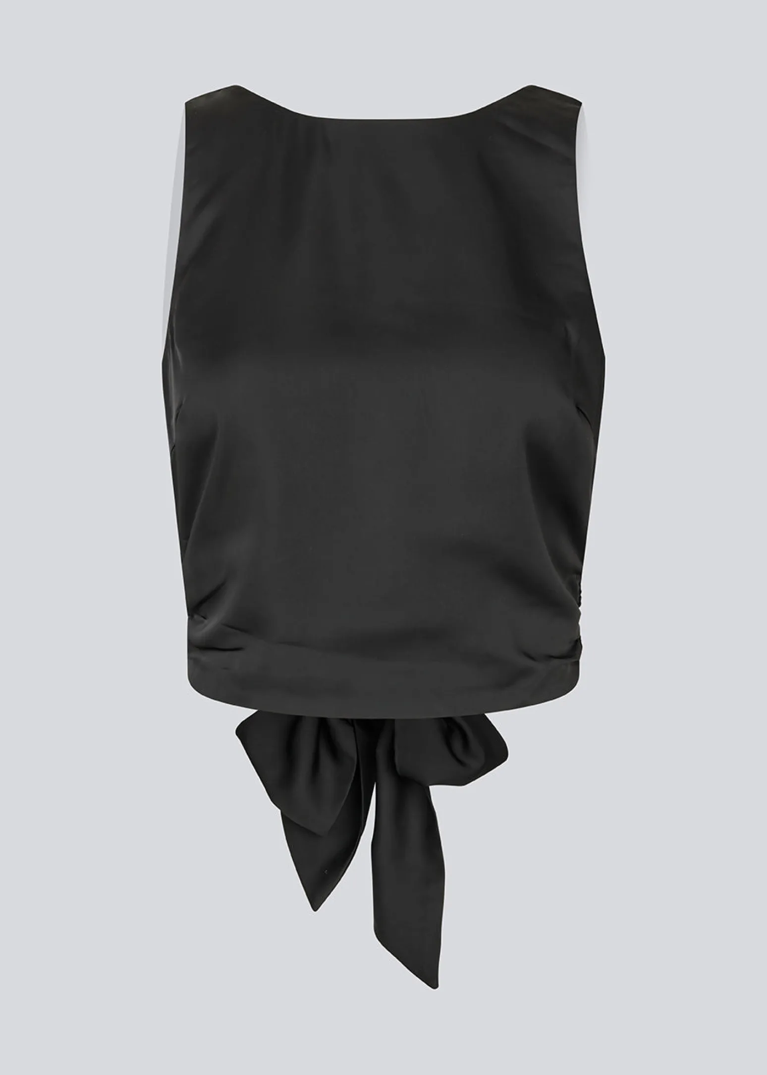Modström Tailormd top -< Toppe
