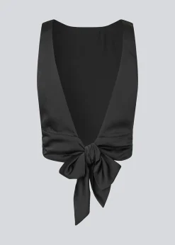 Modström Tailormd top -< Toppe