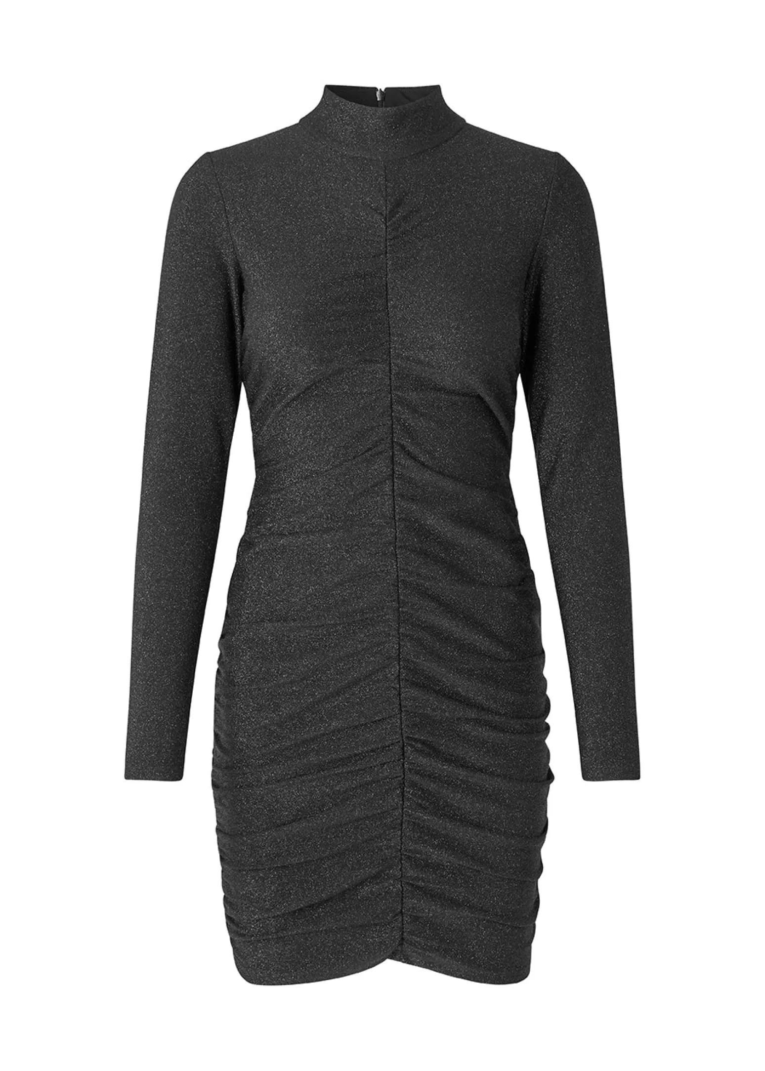 Modström TamilMD dress -< Kjoler