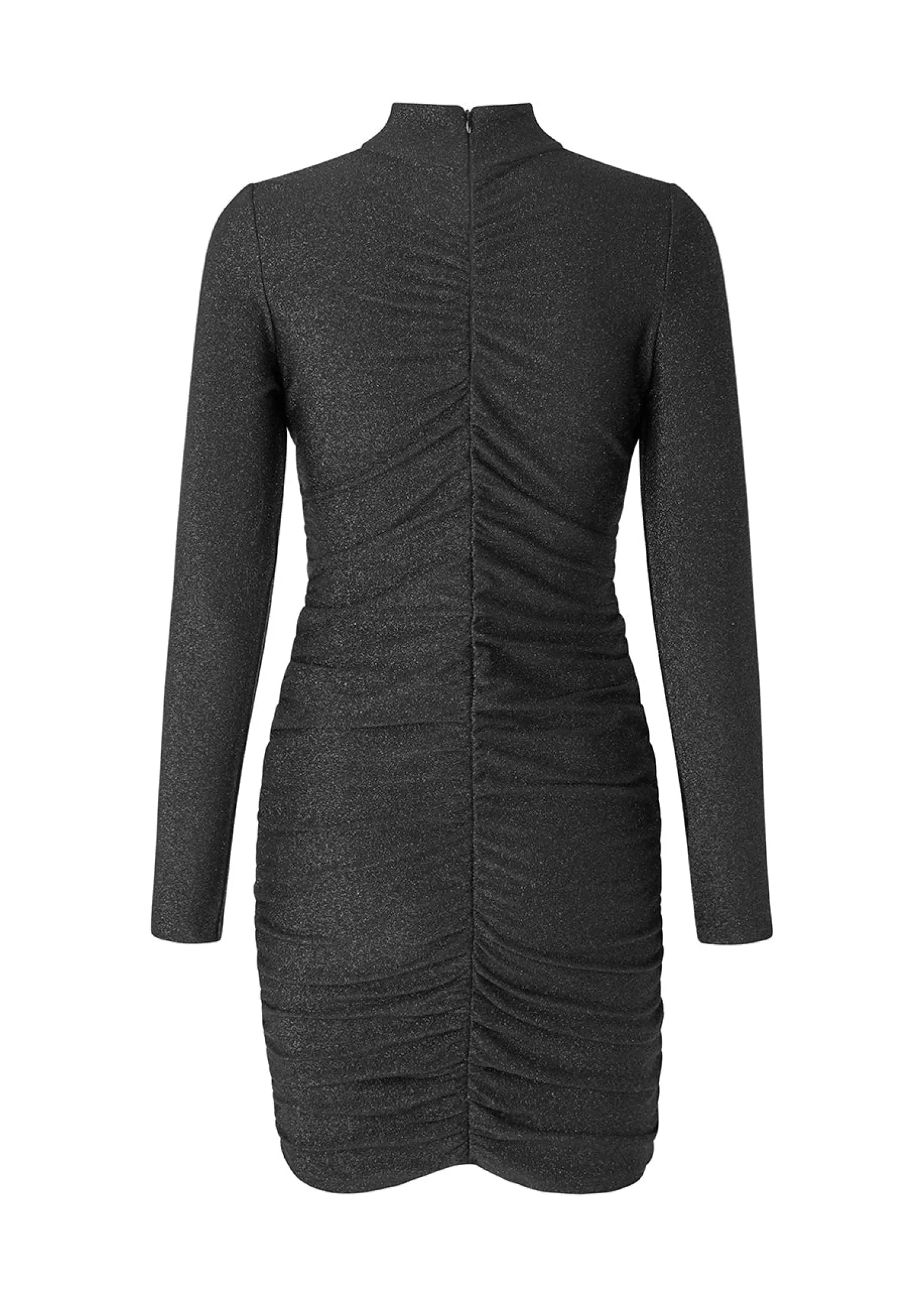 Modström TamilMD dress -< Kjoler