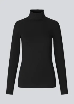 Modström Tanner -< 2 For Less|Basic
