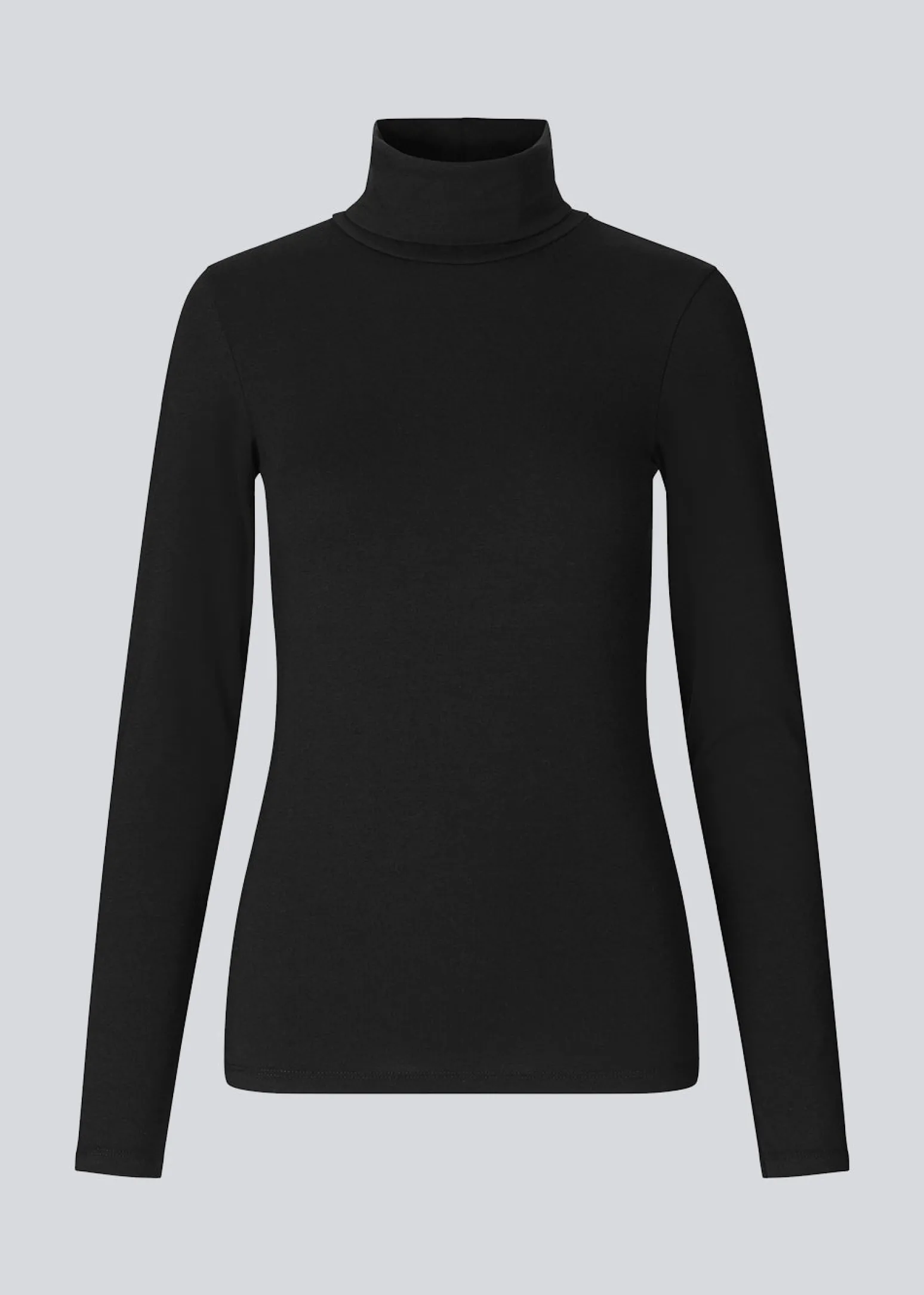 Modström Tanner -< 2 For Less|Basic