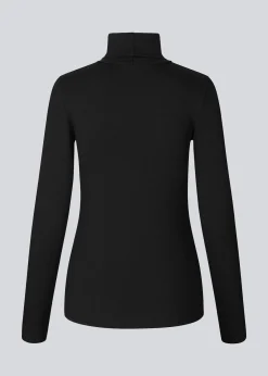 Modström Tanner -< 2 For Less|Basic