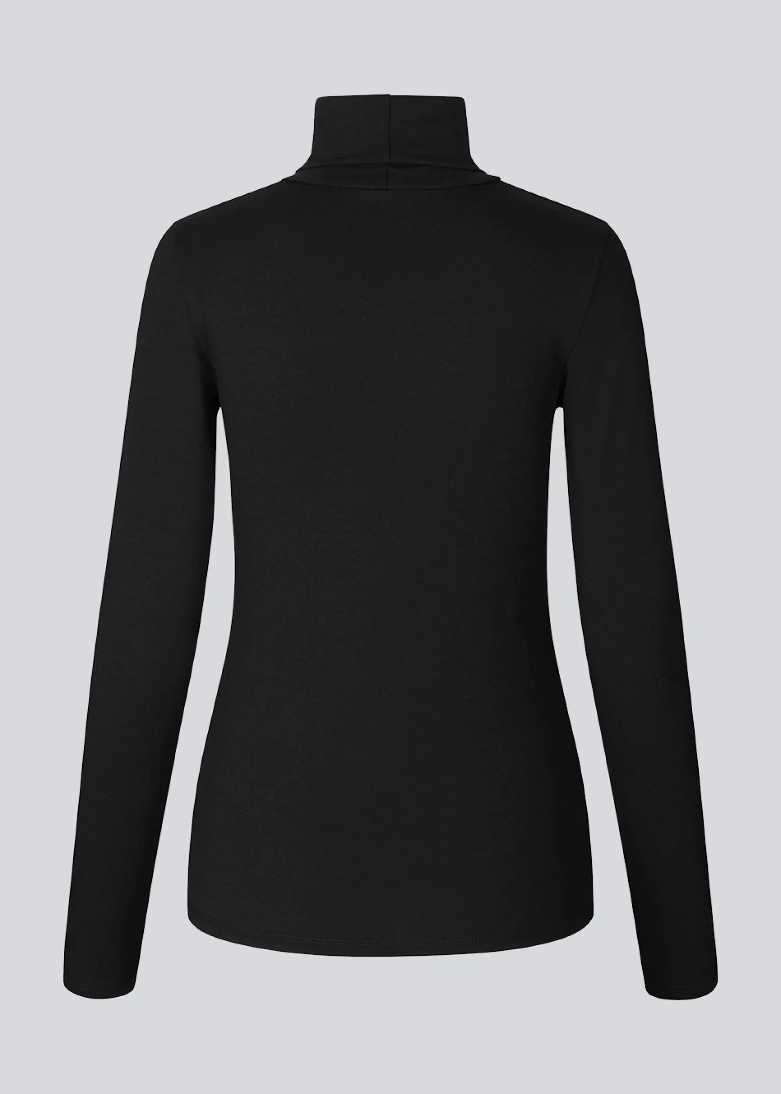 Modström Tanner -< 2 For Less|Basic
